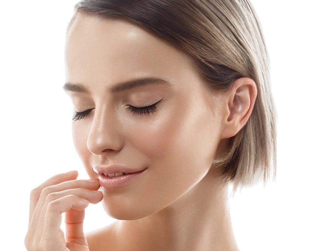 Tip Rhinoplasty Mobile Banner